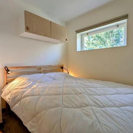 Jandri 2 By Leavetown Vacations