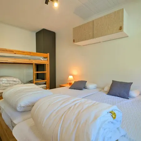 Jandri 2 By Leavetown Vacations *