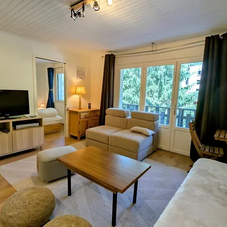 Jandri 2 By Leavetown Vacations