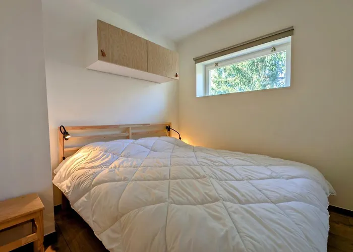 Jandri 2 By Leavetown Vacations