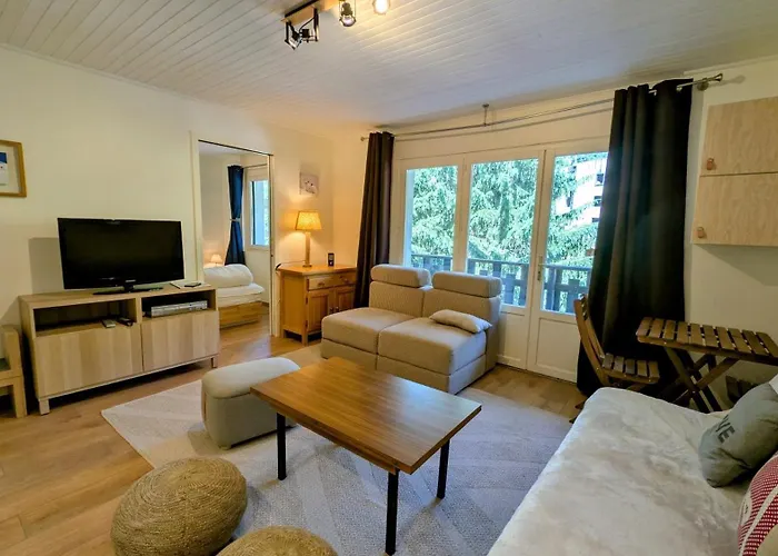 Jandri 2 By Leavetown Vacations